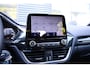 Ford Puma 1.0 EcoBoost Hybrid Titanium |Stoel/Stuur/Voorruitverw. |Draadloze lader |
