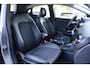 Ford Puma 1.0 EcoBoost Hybrid Titanium |Stoel/Stuur/Voorruitverw. |Draadloze lader |