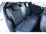 Ford Puma 1.0 EcoBoost Hybrid Titanium |Stoel/Stuur/Voorruitverw. |Draadloze lader |