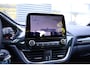 Ford Puma 1.0 EcoBoost Hybrid Titanium |Stoel/Stuur/Voorruitverw. |Draadloze lader |