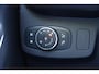 Ford Puma 1.0 EcoBoost Hybrid Titanium |Stoel/Stuur/Voorruitverw. |Draadloze lader |