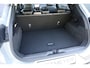 Ford Puma 1.0 EcoBoost Hybrid Titanium |Stoel/Stuur/Voorruitverw. |Draadloze lader |