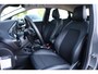 Ford Puma 1.0 EcoBoost Hybrid Titanium |Stoel/Stuur/Voorruitverw. |Draadloze lader |