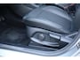 Ford Puma 1.0 EcoBoost Hybrid Titanium |Stoel/Stuur/Voorruitverw. |Draadloze lader |