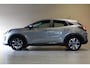 Ford Puma 1.0 EcoBoost Hybrid Titanium |Stoel/Stuur/Voorruitverw. |Draadloze lader |