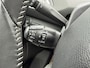 Peugeot 308 Style 110 Pk Benzine 5-Deurs * KJK-71-X * Hele Mooie ! * Navigatie * Climate & Cruise Control * Achteruitrij Parkeer Camera * DAB Radio * L.M. Velgen * Vingerhoets; Vierde Generatie Eersteklas Service. Al meer dan 100 jaar een begrip in de Brabantse Kempen.