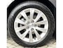 Peugeot 308 Style 110 Pk Benzine 5-Deurs * KJK-71-X * Hele Mooie ! * Navigatie * Climate & Cruise Control * Achteruitrij Parkeer Camera * DAB Radio * L.M. Velgen * Vingerhoets; Vierde Generatie Eersteklas Service. Al meer dan 100 jaar een begrip in de Brabantse Kempen.