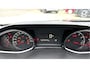 Peugeot 308 Style 110 Pk Benzine 5-Deurs * KJK-71-X * Hele Mooie ! * Navigatie * Climate & Cruise Control * Achteruitrij Parkeer Camera * DAB Radio * L.M. Velgen * Vingerhoets; Vierde Generatie Eersteklas Service. Al meer dan 100 jaar een begrip in de Brabantse Kempen.
