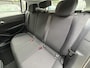 Peugeot 308 Style 110 Pk Benzine 5-Deurs * KJK-71-X * Hele Mooie ! * Navigatie * Climate & Cruise Control * Achteruitrij Parkeer Camera * DAB Radio * L.M. Velgen * Vingerhoets; Vierde Generatie Eersteklas Service. Al meer dan 100 jaar een begrip in de Brabantse Kempen.