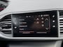 Peugeot 308 Style 110 Pk Benzine 5-Deurs * KJK-71-X * Hele Mooie ! * Navigatie * Climate & Cruise Control * Achteruitrij Parkeer Camera * DAB Radio * L.M. Velgen * Vingerhoets; Vierde Generatie Eersteklas Service. Al meer dan 100 jaar een begrip in de Brabantse Kempen.