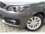 Peugeot 308 Style 110 Pk Benzine 5-Deurs * KJK-71-X * Hele Mooie ! * Navigatie * Climate & Cruise Control * Achteruitrij Parkeer Camera * DAB Radio * L.M. Velgen * Vingerhoets; Vierde Generatie Eersteklas Service. Al meer dan 100 jaar een begrip in de Brabantse Kempen.