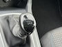 Peugeot 308 Style 110 Pk Benzine 5-Deurs * KJK-71-X * Hele Mooie ! * Navigatie * Climate & Cruise Control * Achteruitrij Parkeer Camera * DAB Radio * L.M. Velgen * Vingerhoets; Vierde Generatie Eersteklas Service. Al meer dan 100 jaar een begrip in de Brabantse Kempen.