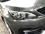 Peugeot 308 Style 110 Pk Benzine 5-Deurs * KJK-71-X * Hele Mooie ! * Navigatie * Climate & Cruise Control * Achteruitrij Parkeer Camera * DAB Radio * L.M. Velgen * Vingerhoets; Vierde Generatie Eersteklas Service. Al meer dan 100 jaar een begrip in de Brabantse Kempen.