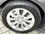 Peugeot 308 Style 110 Pk Benzine 5-Deurs * KJK-71-X * Hele Mooie ! * Navigatie * Climate & Cruise Control * Achteruitrij Parkeer Camera * DAB Radio * L.M. Velgen * Vingerhoets; Vierde Generatie Eersteklas Service. Al meer dan 100 jaar een begrip in de Brabantse Kempen.
