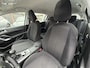 Peugeot 308 Style 110 Pk Benzine 5-Deurs * KJK-71-X * Hele Mooie ! * Navigatie * Climate & Cruise Control * Achteruitrij Parkeer Camera * DAB Radio * L.M. Velgen * Vingerhoets; Vierde Generatie Eersteklas Service. Al meer dan 100 jaar een begrip in de Brabantse Kempen.