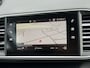 Peugeot 308 Style 110 Pk Benzine 5-Deurs * KJK-71-X * Hele Mooie ! * Navigatie * Climate & Cruise Control * Achteruitrij Parkeer Camera * DAB Radio * L.M. Velgen * Vingerhoets; Vierde Generatie Eersteklas Service. Al meer dan 100 jaar een begrip in de Brabantse Kempen.