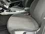 Peugeot 308 Style 110 Pk Benzine 5-Deurs * KJK-71-X * Hele Mooie ! * Navigatie * Climate & Cruise Control * Achteruitrij Parkeer Camera * DAB Radio * L.M. Velgen * Vingerhoets; Vierde Generatie Eersteklas Service. Al meer dan 100 jaar een begrip in de Brabantse Kempen.