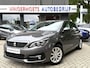 Peugeot 308 Style 110 Pk Benzine 5-Deurs * KJK-71-X * Hele Mooie ! * Navigatie * Climate & Cruise Control * Achteruitrij Parkeer Camera * DAB Radio * L.M. Velgen * Vingerhoets; Vierde Generatie Eersteklas Service. Al meer dan 100 jaar een begrip in de Brabantse Kempen.