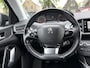 Peugeot 308 Style 110 Pk Benzine 5-Deurs * KJK-71-X * Hele Mooie ! * Navigatie * Climate & Cruise Control * Achteruitrij Parkeer Camera * DAB Radio * L.M. Velgen * Vingerhoets; Vierde Generatie Eersteklas Service. Al meer dan 100 jaar een begrip in de Brabantse Kempen.