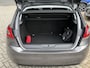 Peugeot 308 Style 110 Pk Benzine 5-Deurs * KJK-71-X * Hele Mooie ! * Navigatie * Climate & Cruise Control * Achteruitrij Parkeer Camera * DAB Radio * L.M. Velgen * Vingerhoets; Vierde Generatie Eersteklas Service. Al meer dan 100 jaar een begrip in de Brabantse Kempen.