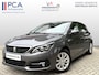Peugeot 308 Style 110 Pk Benzine 5-Deurs * KJK-71-X * Hele Mooie ! * Navigatie * Climate & Cruise Control * Achteruitrij Parkeer Camera * DAB Radio * L.M. Velgen * Vingerhoets; Vierde Generatie Eersteklas Service. Al meer dan 100 jaar een begrip in de Brabantse Kempen.