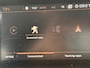 Peugeot 308 Style 110 Pk Benzine 5-Deurs * KJK-71-X * Hele Mooie ! * Navigatie * Climate & Cruise Control * Achteruitrij Parkeer Camera * DAB Radio * L.M. Velgen * Vingerhoets; Vierde Generatie Eersteklas Service. Al meer dan 100 jaar een begrip in de Brabantse Kempen.