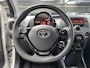 Toyota Aygo 1.0 VVT-i x-fun