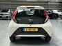 Toyota Aygo 1.0 VVT-i x-fun