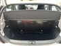 Toyota Aygo 1.0 VVT-i x-fun