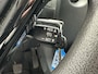Toyota Aygo 1.0 VVT-i x-fun