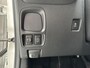 Toyota Aygo 1.0 VVT-i x-fun