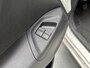Toyota Aygo 1.0 VVT-i x-fun