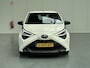 Toyota Aygo 1.0 VVT-i x-fun