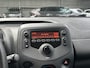 Toyota Aygo 1.0 VVT-i x-fun