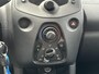 Toyota Aygo 1.0 VVT-i x-fun