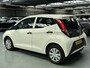 Toyota Aygo 1.0 VVT-i x-fun