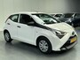 Toyota Aygo 1.0 VVT-i x-fun