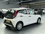 Toyota Aygo 1.0 VVT-i x-fun