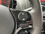 Toyota Aygo 1.0 VVT-i x-fun