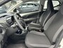 Toyota Aygo 1.0 VVT-i x-fun