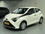 Toyota Aygo 1.0 VVT-i x-fun