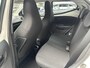 Toyota Aygo 1.0 VVT-i x-fun