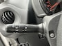 Toyota Aygo 1.0 VVT-i x-fun