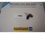 Jeep Compass 4xe 240 Plug-in Hybrid Trailhawk [ Panorama Navi Camera Apple/Android ]