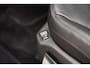 Jeep Compass 4xe 240 Plug-in Hybrid Trailhawk [ Panorama Navi Camera Apple/Android ]