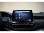 Jeep Compass 4xe 240 Plug-in Hybrid Trailhawk [ Panorama Navi Camera Apple/Android ]