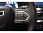 Jeep Compass 4xe 240 Plug-in Hybrid Trailhawk [ Panorama Navi Camera Apple/Android ]