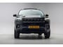 Jeep Compass 4xe 240 Plug-in Hybrid Trailhawk [ Panorama Navi Camera Apple/Android ]
