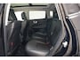 Jeep Compass 4xe 240 Plug-in Hybrid Trailhawk [ Panorama Navi Camera Apple/Android ]