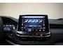 Jeep Compass 4xe 240 Plug-in Hybrid Trailhawk [ Panorama Navi Camera Apple/Android ]